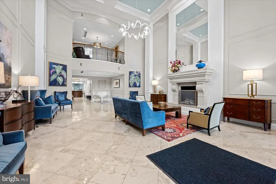 1450 Emerson Ave #g04-4, McLean, VA 22101 - #3