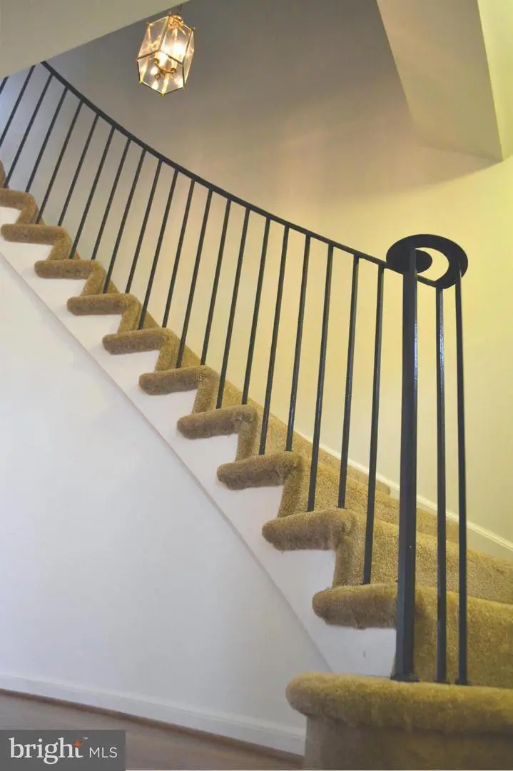 8256 Carrleigh Pkwy, Springfield, VA 22152 - #3