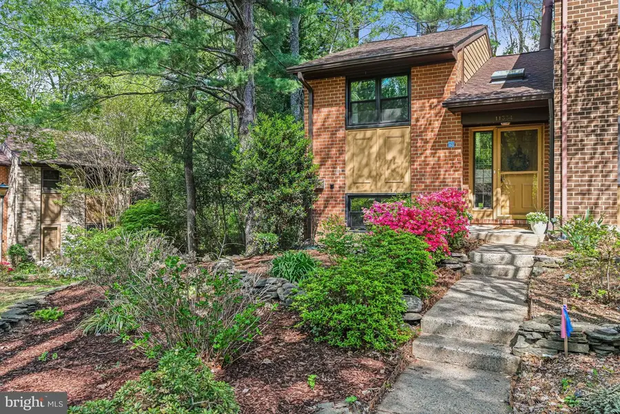 11334 Headlands Ct, Reston, VA 20191 - #3