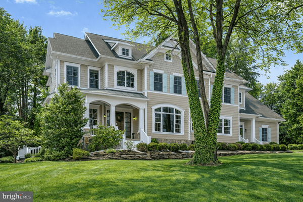 1420 Kurtz Rd, MCLEAN, VA 22101