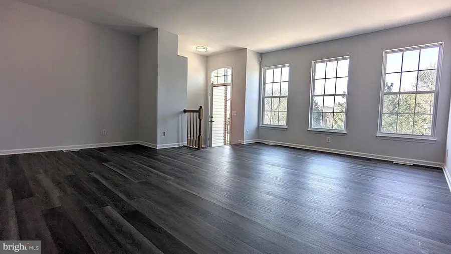 2593 James Madison Cir, Herndon, VA 20171 - #3