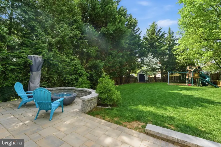 6445 Linway Ter Nw, McLean, VA 22101 - #3