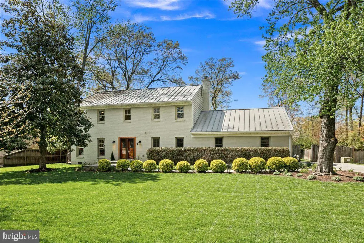 9410 Ferry Landing Ct, Alexandria, VA 22309 - #1