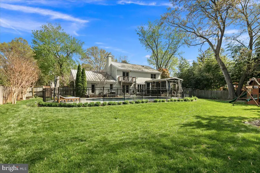 9410 Ferry Landing Ct, Alexandria, VA 22309 - #3