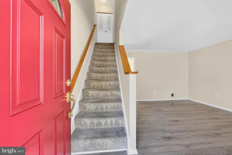 13209 Keach Pl, Herndon, VA 20170 - #3