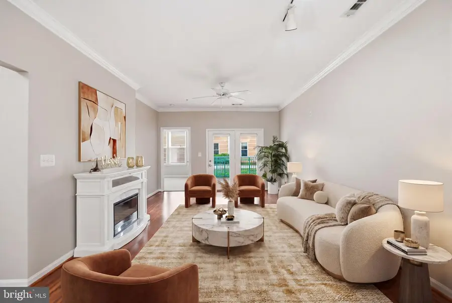 12001 Market St #140, Reston, VA 20190 - #3