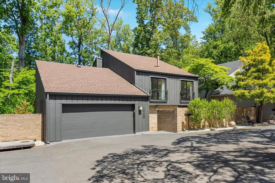 12108 Quorn Ln, Reston, VA 20191 - #2