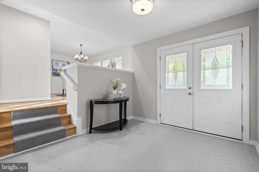 3605 Tristan Ct, Annandale, VA 22003 - #3