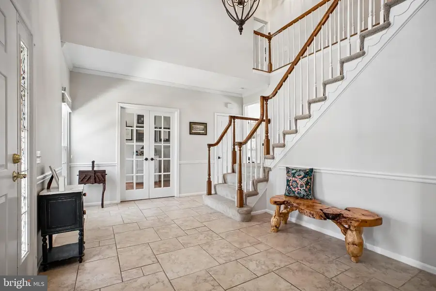 4114 Westman Ct, Alexandria, VA 22306 - #3