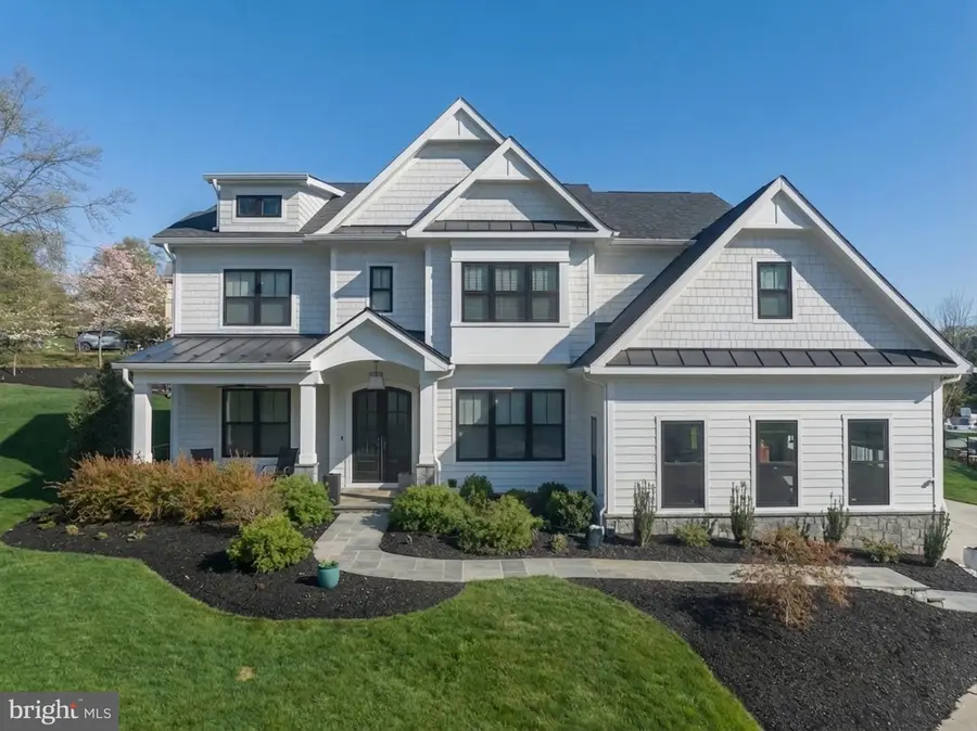 1118 Westbriar Ct Ne, Vienna, VA 22180 - #3