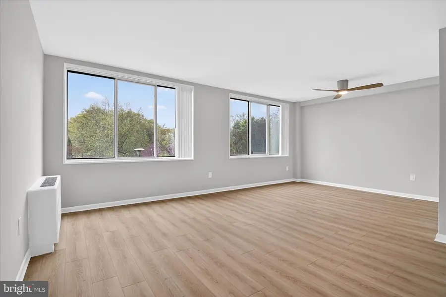 6641 Wakefield Dr #212, Alexandria, VA 22307 - #2