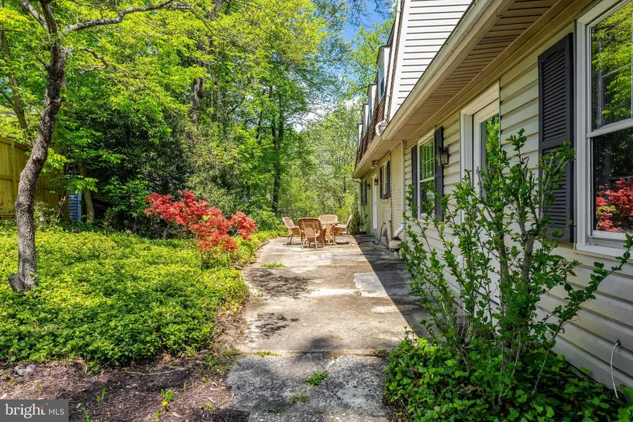 6116 Franklin Park Rd, McLean, VA 22101 - #3