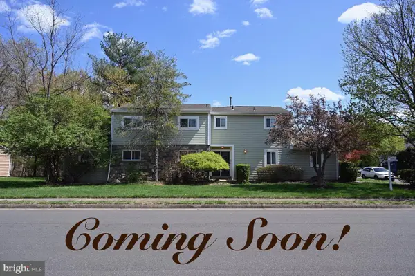 7956 Parsons Grove Ct, DUNN LORING, VA 22027