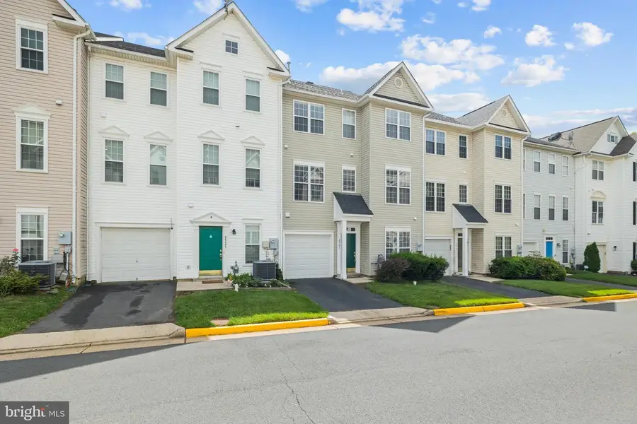 2523 Logan Wood Dr, Herndon, VA 20171 - #2