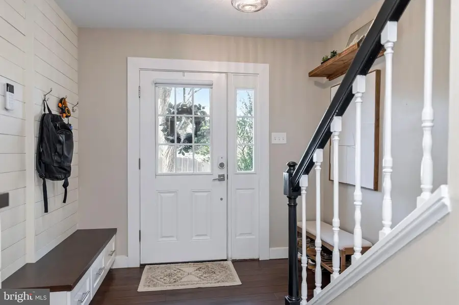 7391 Stream Way, Springfield, VA 22152 - #3