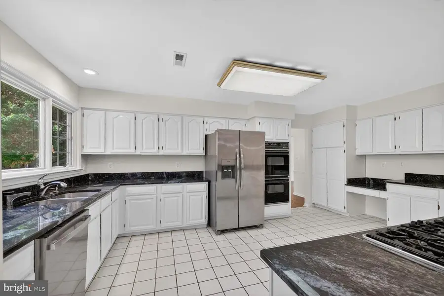 2951 Franklin Oaks Dr, Herndon, VA 20171 - #3