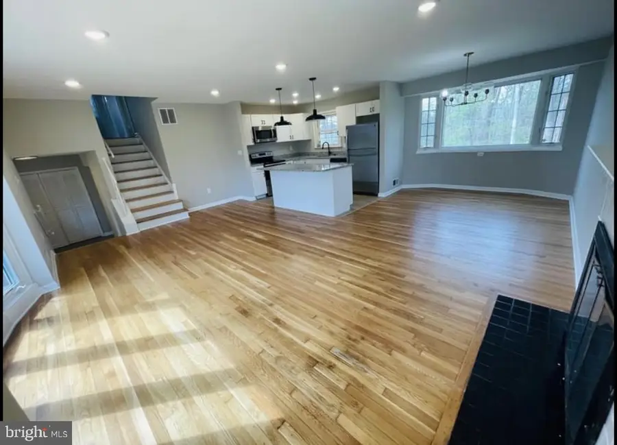 6810 Fern Ln, Annandale, VA 22003 - #3