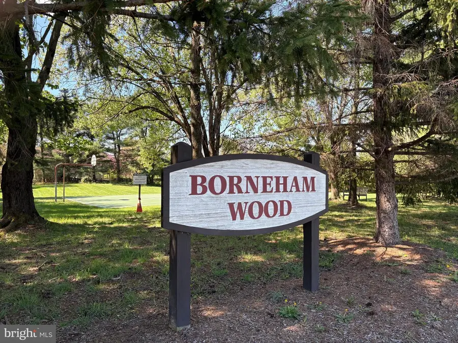 13392 Point Rider Ln, Herndon, VA 20171 - #3