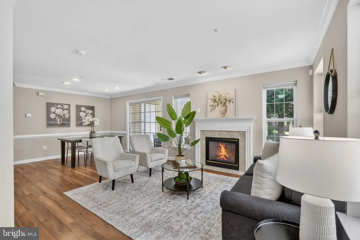 6607 Thackwell Way #2201, Alexandria, VA 22315 - #1