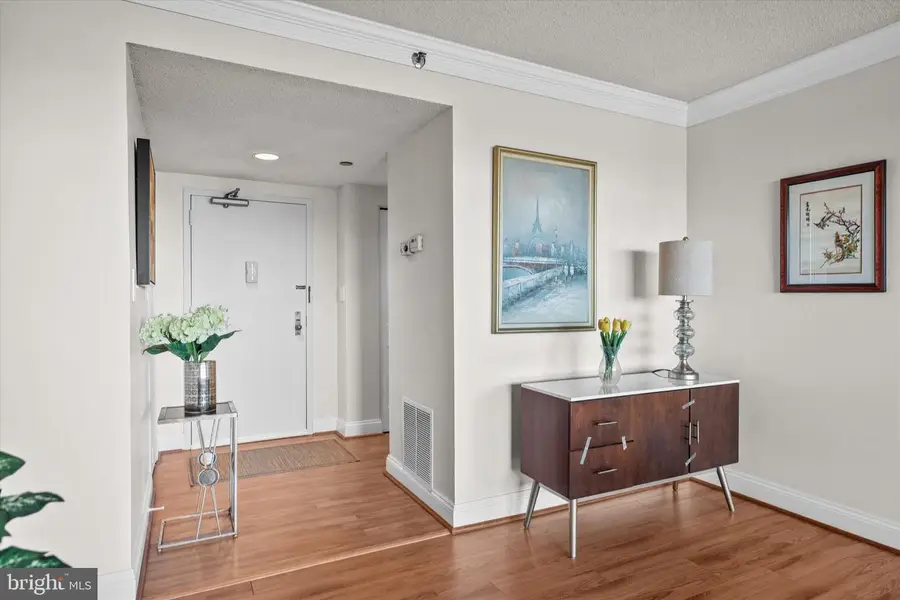 3713 S George Mason Dr #904w, Falls Church, VA 22041 - #3