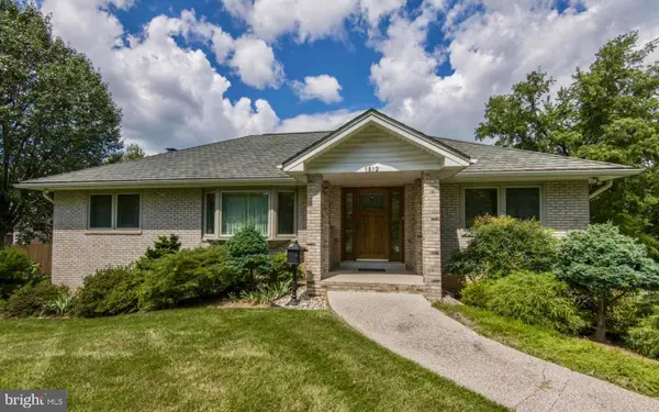 1812 Birch Rd, MCLEAN, VA 22101