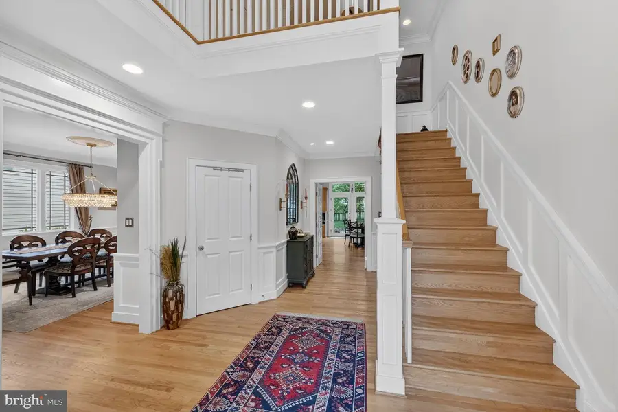 303 Talahi Rd Se, Vienna, VA 22180 - #3
