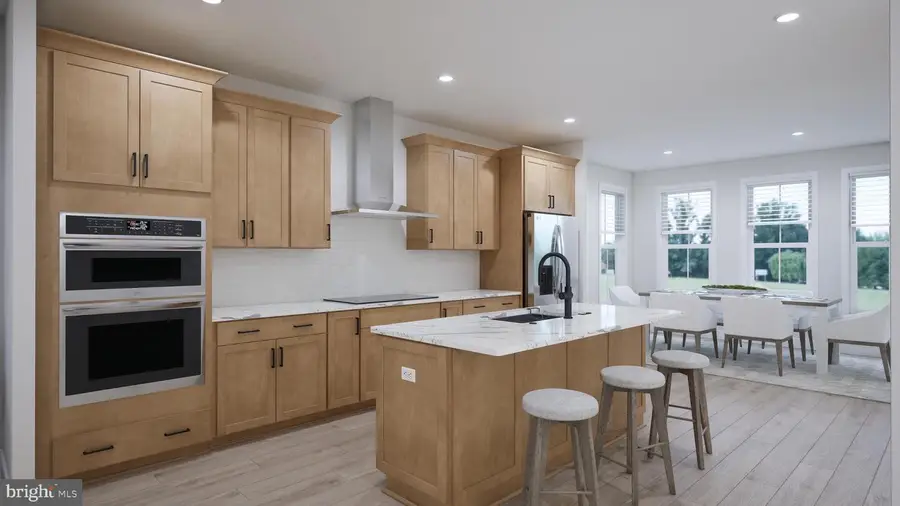 1 Aviation Pl #tally 20-r2-rt, Herndon, VA 20171 - #2