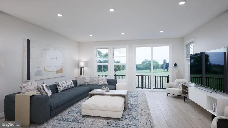 1 Aviation Pl #tally 20-r2-rt, Herndon, VA 20171 - #3