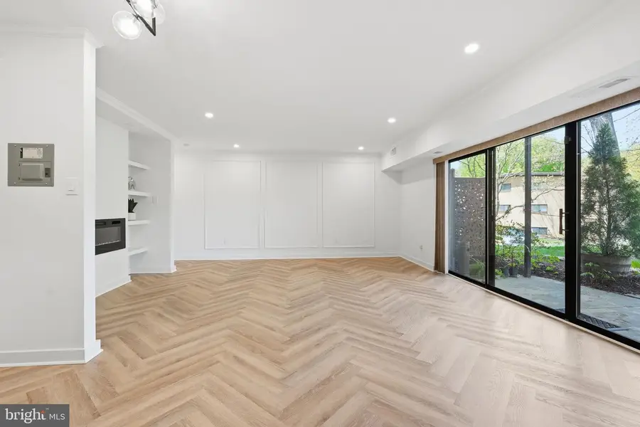 7839 Enola St #ta3, McLean, VA 22102 - #3