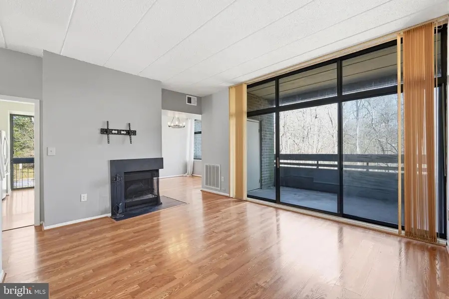 11566 Rolling Green Ct #12/200a, Reston, VA 20191 - #3