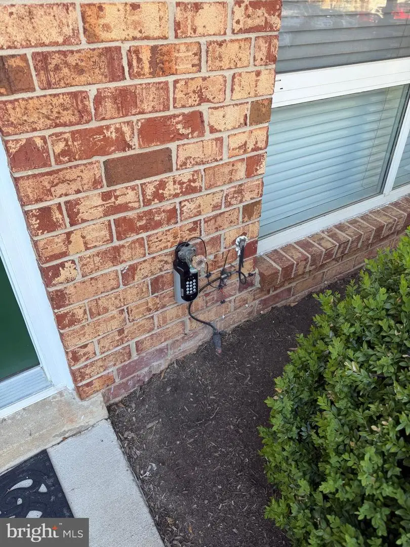 2214 Jensen Pl, Herndon, VA 20170 - #3