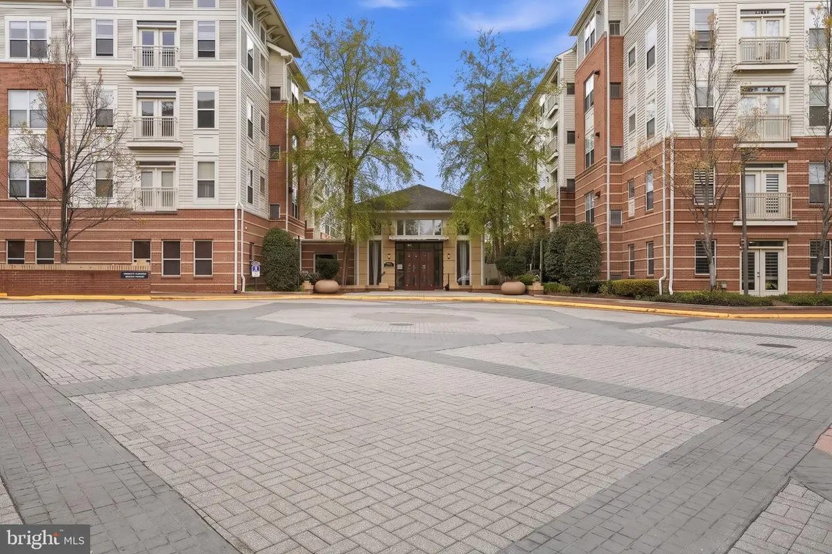 9490 Virginia Center Blvd #230, Vienna, VA 22181 - #1