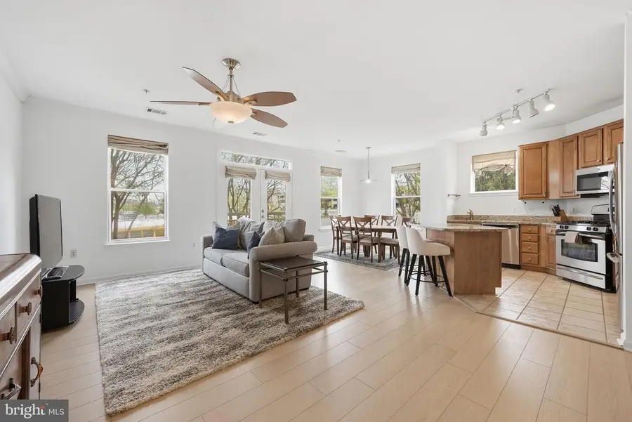 9490 Virginia Center Blvd #230, Vienna, VA 22181 - #2