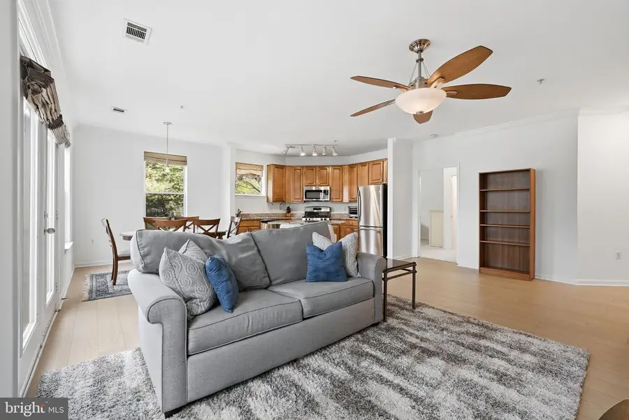 9490 Virginia Center Blvd #230, Vienna, VA 22181 - #3