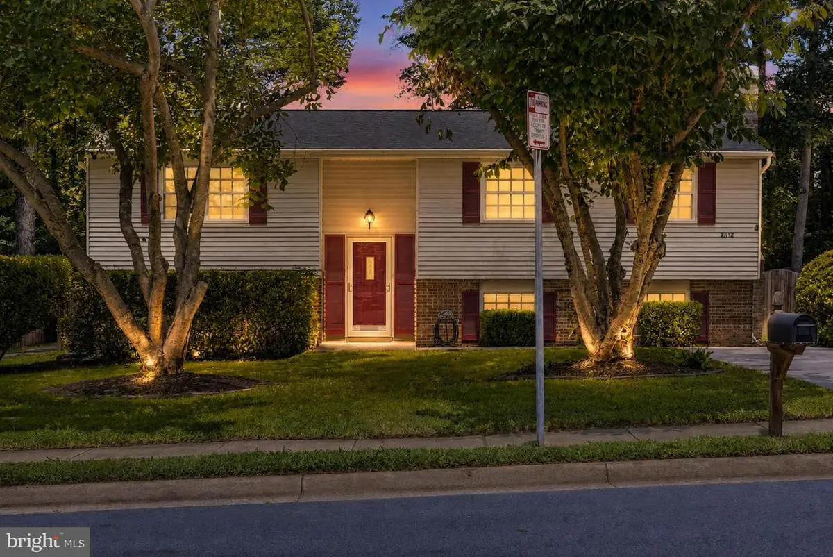 9812 Oleander Ave, Vienna, VA 22181 - #1