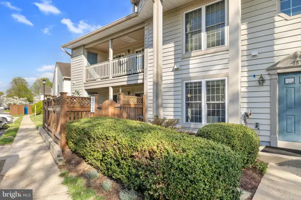 6206-a Redins Dr, ALEXANDRIA, VA 22310