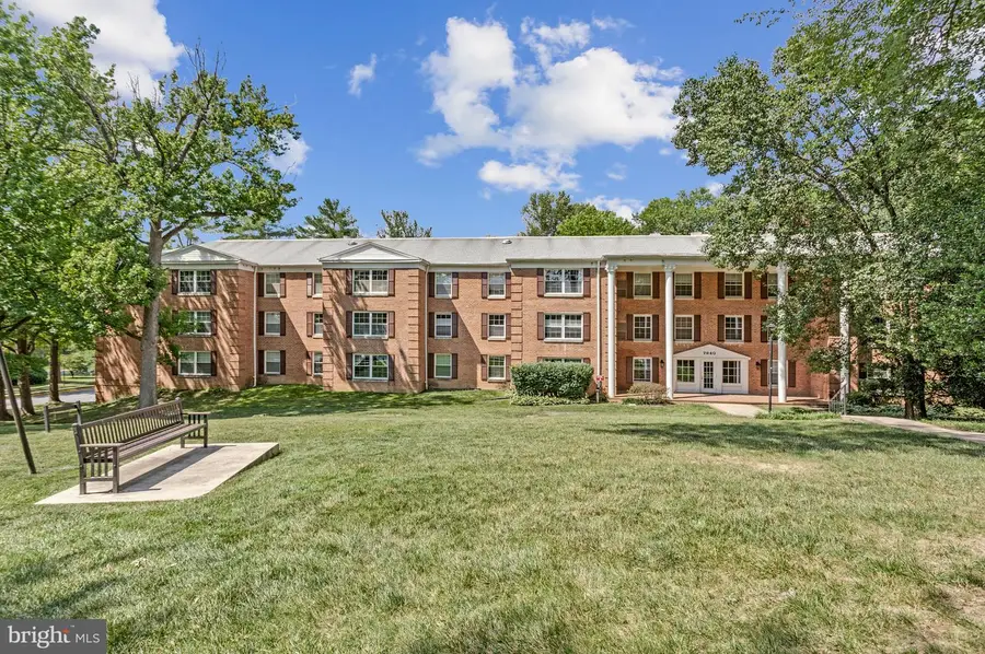 7640 Provincial Dr #110, McLean, VA 22102 - #3