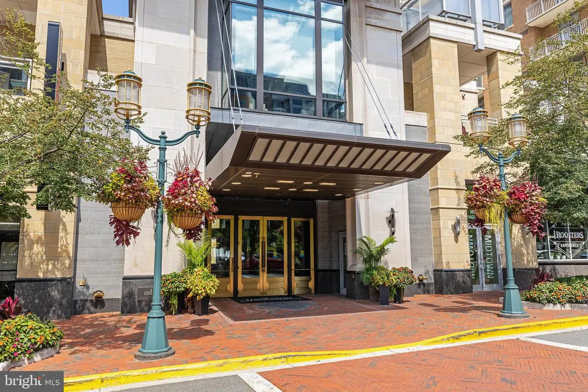 11990 Market St #216, Reston, VA 20190 - #1