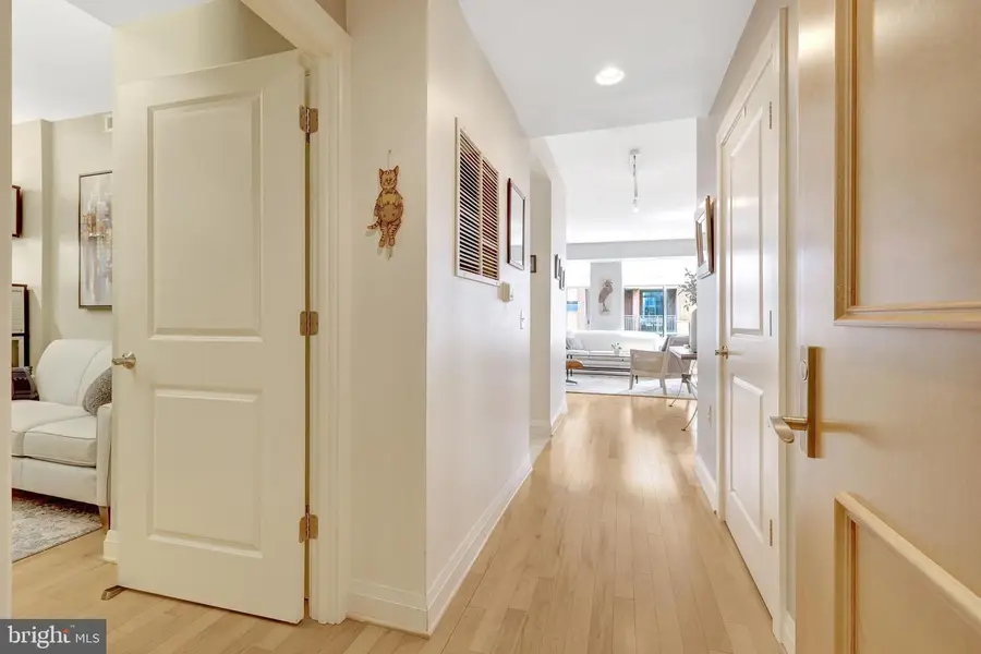 11990 Market St #216, Reston, VA 20190 - #3