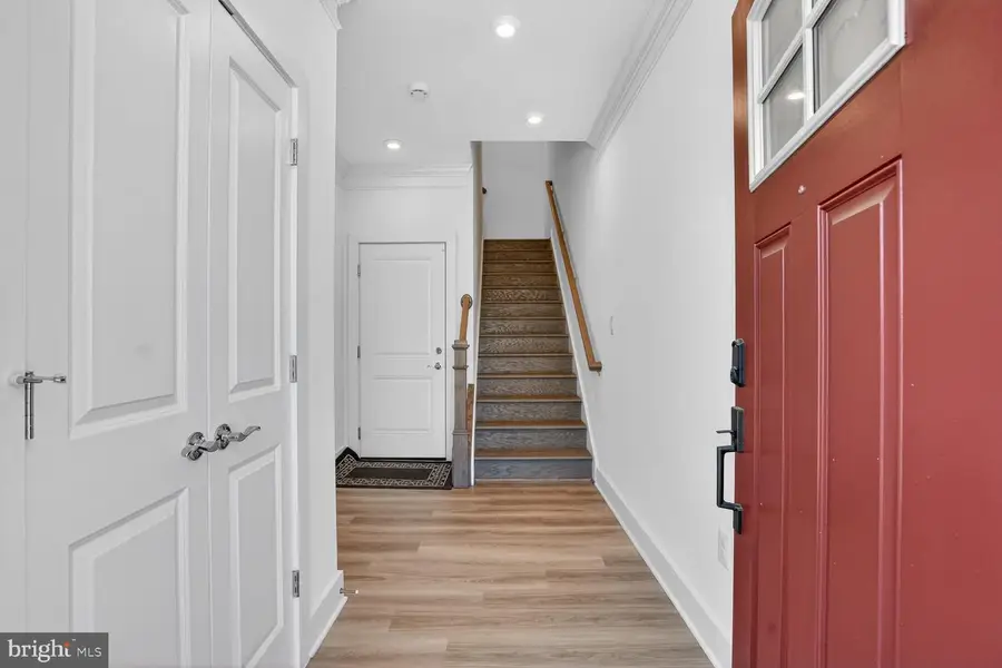 7449 Rocky Creek Ter, Annandale, VA 22003 - #3