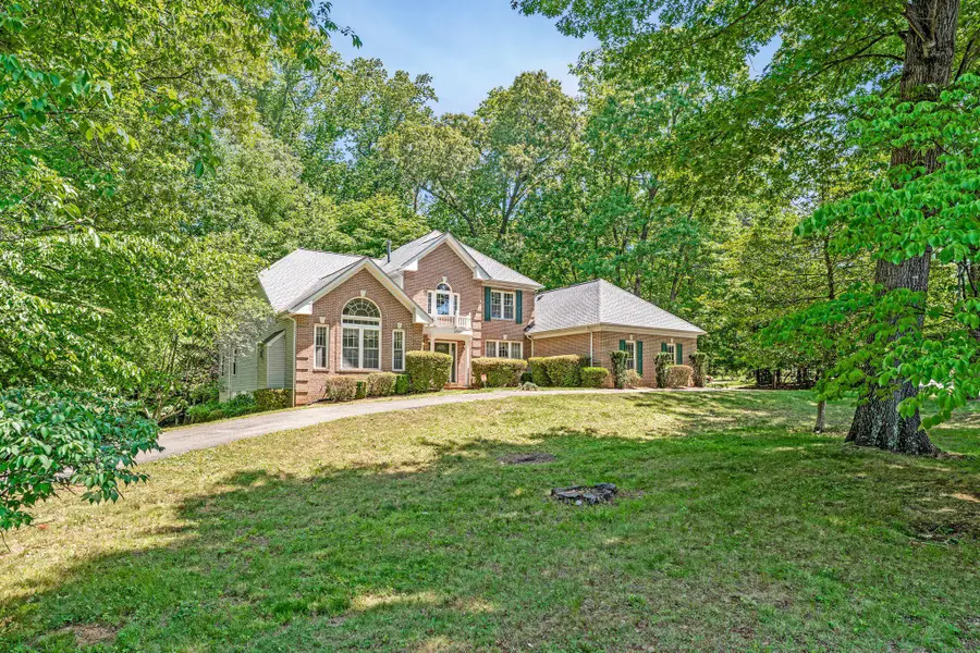 2927 Beau Ln, Fairfax, VA 22031 - #3