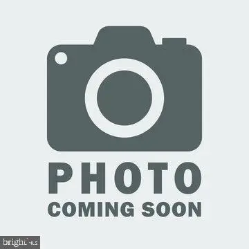 11907 Escalante Ct, Reston, VA 20191 - #1