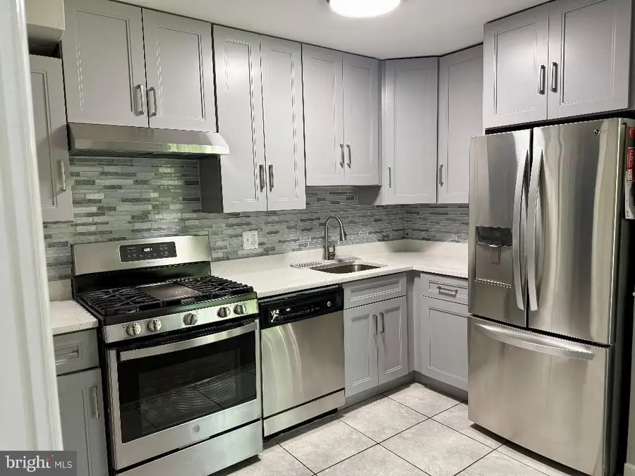 7376 Route 29 #76/103, Falls Church, VA 22046 - #2