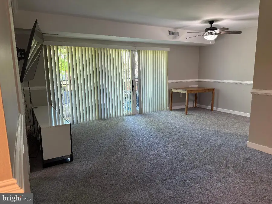 7376 Route 29 #76/103, Falls Church, VA 22046 - #3