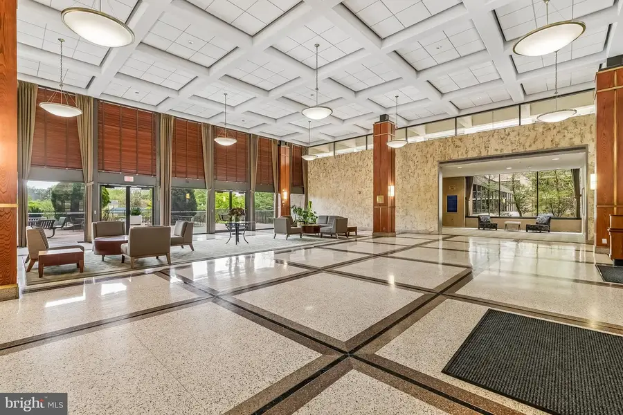 5505 Seminary Rd #2015n, Falls Church, VA 22041 - #2