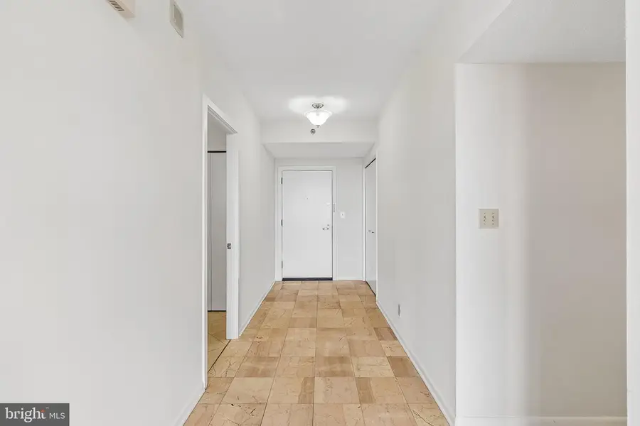 5505 Seminary Rd #2015n, Falls Church, VA 22041 - #3