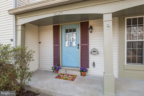 10125 Sassafras Woods Ct, BURKE, VA 22015