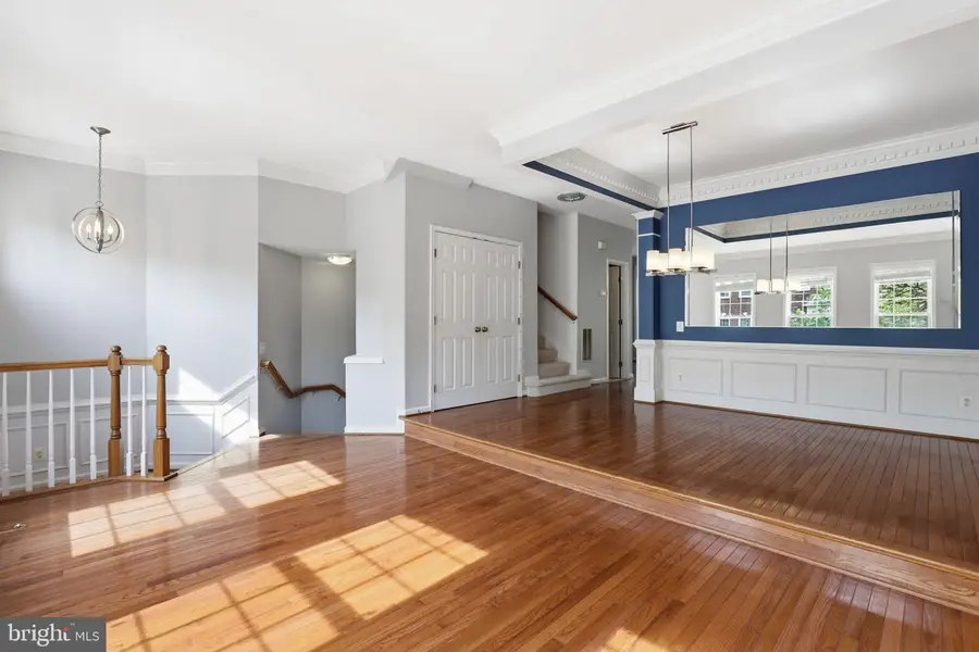 12880 Fair Valley Ct, Fairfax, VA 22033 - #3