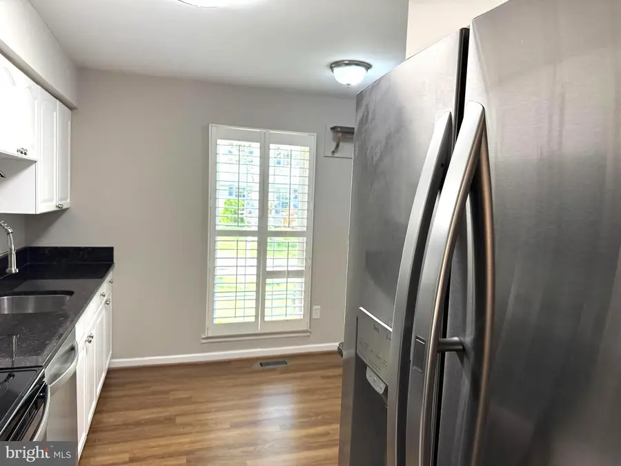 10542 Reeds Landing Cir, Burke, VA 22015 - #3