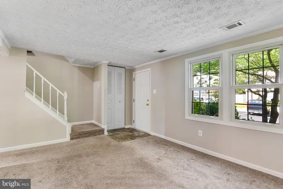 8339 Bark Tree Ct, Springfield, VA 22153 - #3